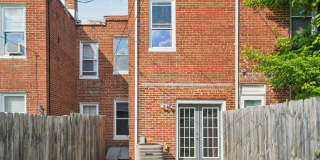 2817 PELHAM Avenue Gallery 25