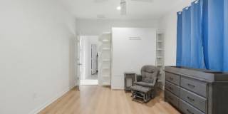 1716 NW 124th Way Gallery 22