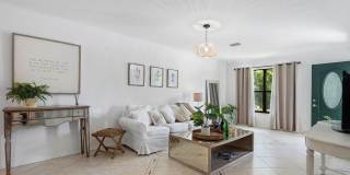 1369 Riverside Circle Gallery 4