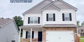 Luxurious spacious home in Antioch! Attached garage & corner lot! Luxurious spacious home in Antioch! Attached garage & corner lot! Gallery 1