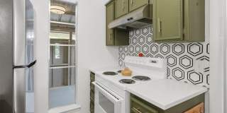 4318 Overlook Court Gallery 14