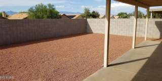 9395 East Lochnay Lane Gallery 12