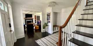 32 Tuxis Road Gallery 23