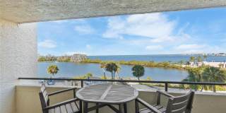 6009 SEA RANCH Drive Gallery 20