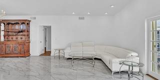 12904 Banyan Rd Gallery 13