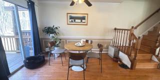 8732 STONE HILL Place Gallery 11