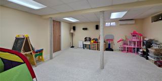 110 Briarwood Lane Gallery 30