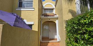 365 NW 85th Ct Gallery 1