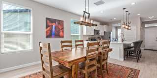 8835 S 166TH Avenue Gallery 2