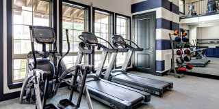 Enclave at Dominion Gallery 17