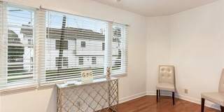 3737 NASHVILLE Avenue Gallery 7