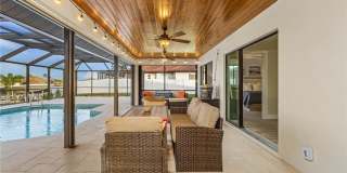 709 El Dorado Parkway W Gallery 19