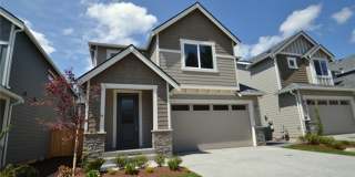 4Bd/2.75Ba Bothell Home Gallery 1