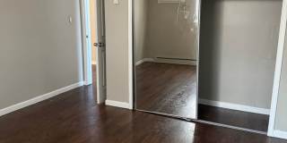 Royal Oak Estates Gallery 120