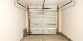 2707 Gracie Lane Gallery 5