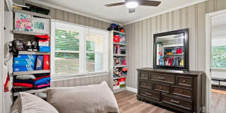 581 Meadowbrook Drive SE Gallery 12