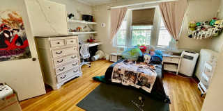 Nice 3 bed in Allston Gallery 5