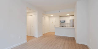 180 Montague Gallery 20