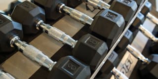 The Lincoln Scottsdale Gallery 41