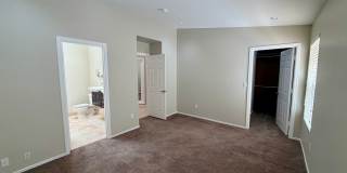 Fantastic Green Valley Ranch Single Story Home!! Gallery 75
