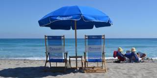 450 NE 5th Circle Gallery 42