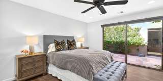 42430 Adams Street Gallery 18