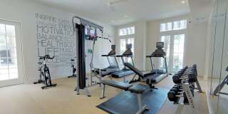 Montague at Park Circle Gallery 12