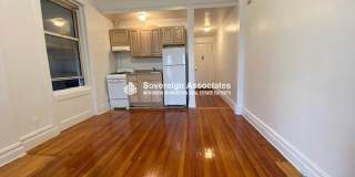 936 West End Avenue Gallery 1