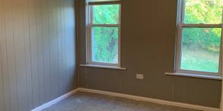 160 Hazelwood Ave Gallery 15