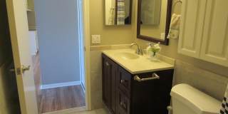 32724 Harper Gallery 12