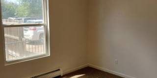 Four Bedroom Near UNC Gallery 4