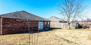 1348 South Jasmine Lane Gallery 14