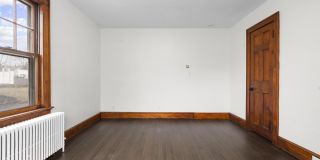 37 Byrneside Avenue Gallery 6