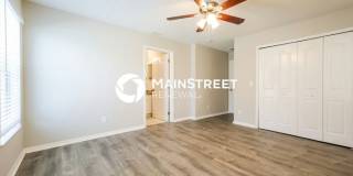 3810 25th Street Southwest Gallery 8