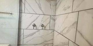 727 ARREDONDO Drive Gallery 20