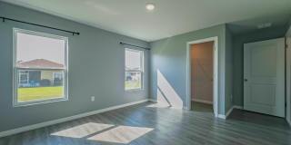 1392 Stone Ridge Cir Gallery 20