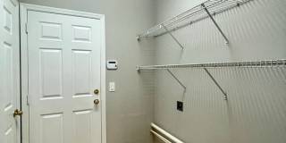 SOUTHEAST ORLANDO  - NICE UPGRADED HOUSE IN TIVOLI WOODS VILLAGE Gallery 12