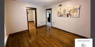 2543 Cherry Street Gallery 6