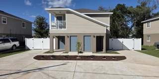 1145 Sycamore Street Gallery 1