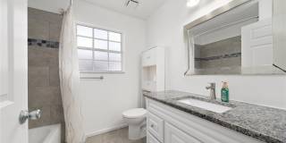 3930 SOUTHPOINTE DRIVE Gallery 26