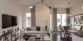 821 Melpark Ct Gallery 1