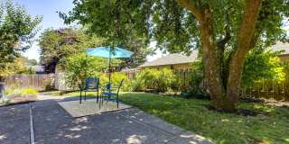 Historic 4-Bedroom Stone Home with Timeless Character, Hardwood Floors, Spacious Living & a Large Private Yard Gallery 34