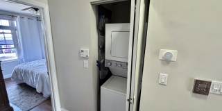 34 Baxter Street Gallery 11