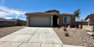 Come Check Out this Beautiful 2025 New Build!!!! *MOVE IN SPECIAL, $500 OFF OF THE FIRST MONTH RENT* Gallery 1