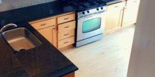 Landing View Townhomes Gallery 5