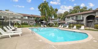 98Hundred Gallery 33