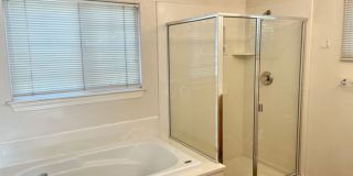 Newer 5 Bedroom House Close to Cal Poly Gallery 22