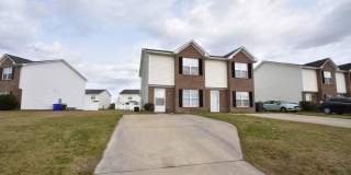 1231 Westridge Court Gallery 1