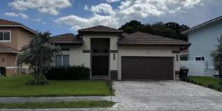 4522 NW 36th Court Gallery 8