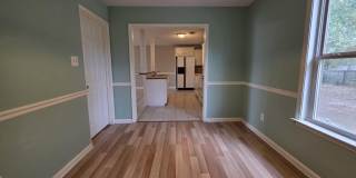 12 Gold Meadows Loop Gallery 13